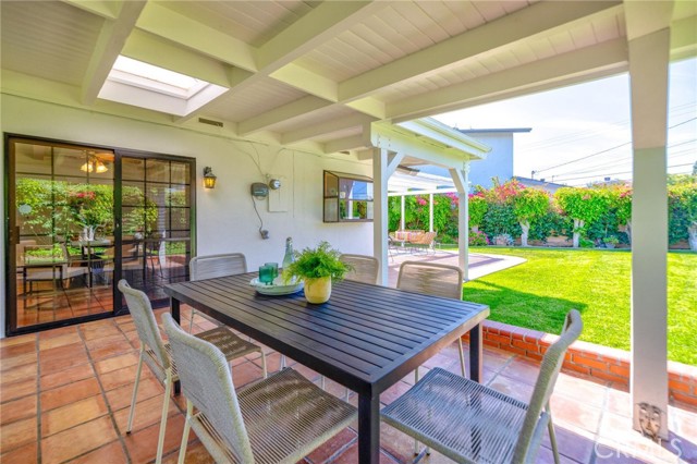 Detail Gallery Image 37 of 56 For 2913 Redwood Ave, Costa Mesa,  CA 92626 - 3 Beds | 2 Baths