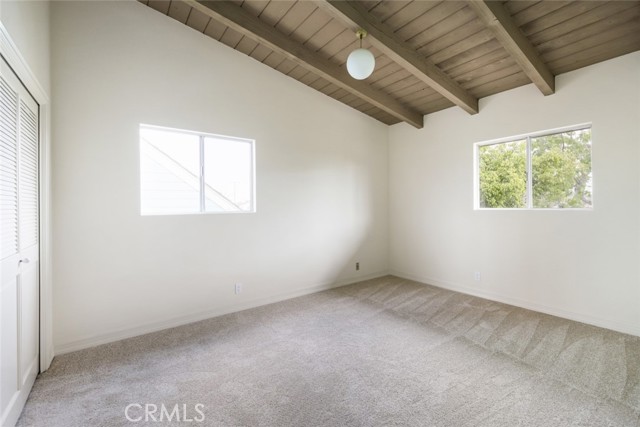 427 Avenue F, Redondo Beach, California 90277, 5 Bedrooms Bedrooms, ,3 BathroomsBathrooms,Residential,Sold,Avenue F,SB22072867
