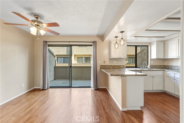 Detail Gallery Image 17 of 47 For 334 W 220th St, Carson,  CA 90745 - 3 Beds | 2/1 Baths