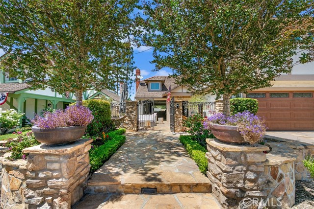 Detail Gallery Image 54 of 65 For 24141 Oleander Way, Laguna Niguel,  CA 92677 - 4 Beds | 3 Baths