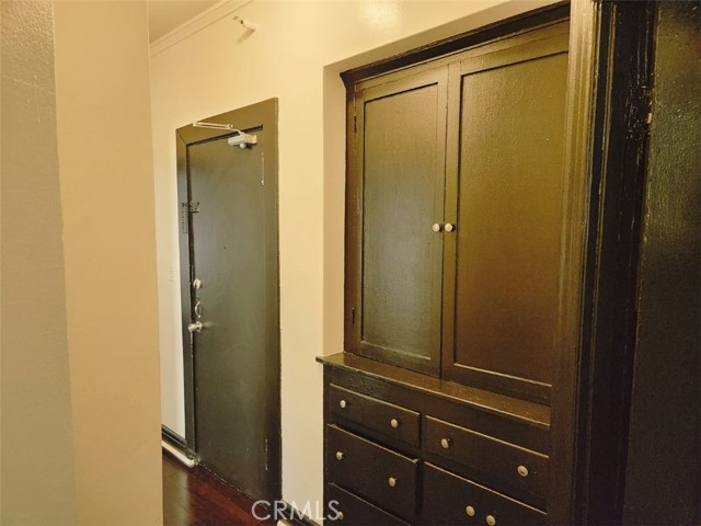 Detail Gallery Image 7 of 9 For 617 Coronado Ter #21,  Los Angeles,  CA 90026 - 1 Beds | 1 Baths