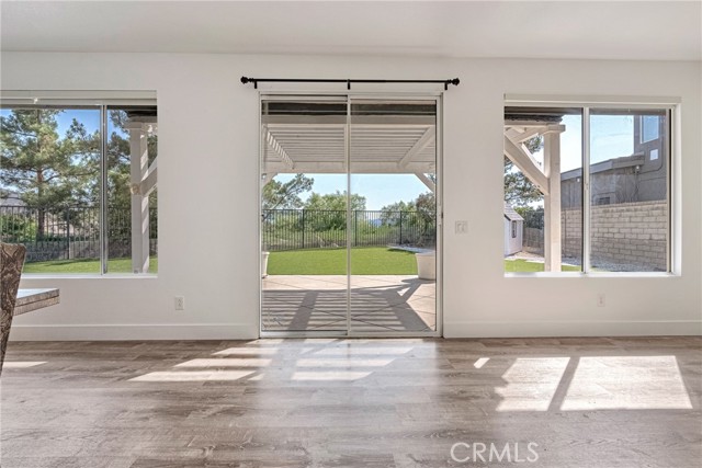 Detail Gallery Image 24 of 33 For 14310 Platt Ct, Canyon Country,  CA 91387 - 3 Beds | 2 Baths