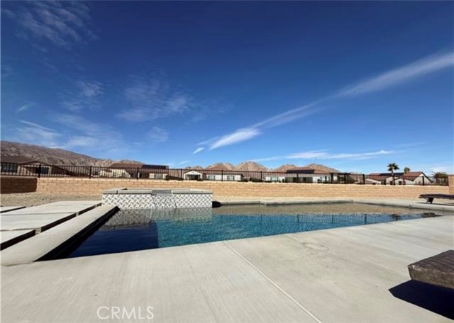 Detail Gallery Image 14 of 58 For 80336 Palatine Ct, La Quinta,  CA 92253 - 4 Beds | 2/1 Baths