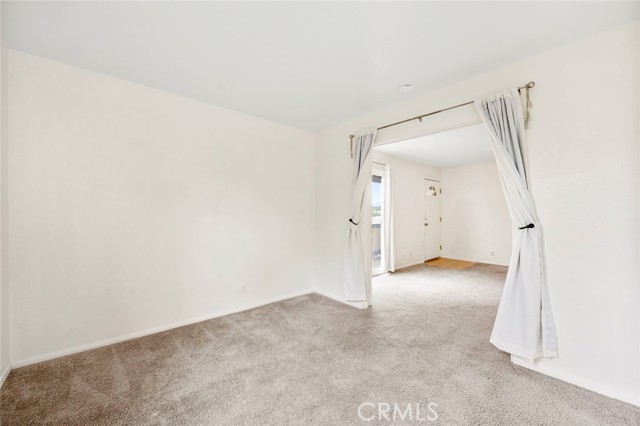 Detail Gallery Image 15 of 23 For 868 Alvarado St #47,  Fallbrook,  CA 92028 - 2 Beds | 1 Baths