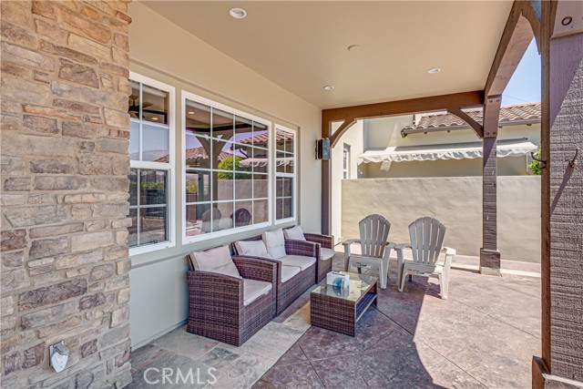 Detail Gallery Image 20 of 63 For 27402 Paseo Boveda, San Juan Capistrano,  CA 92675 - 5 Beds | 5/1 Baths