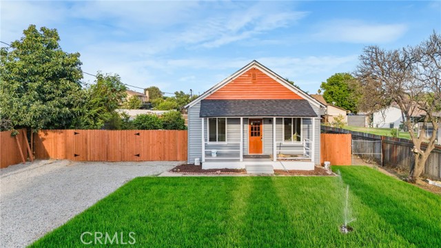 Front Image Thumbnail for CRCV26175665