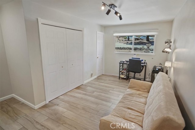 27811 Jubilee Run Road, Pearblossom CA: https://media.crmls.org/medias/b2f3f052-dacf-411b-9cb7-6de1fea7868e.jpg