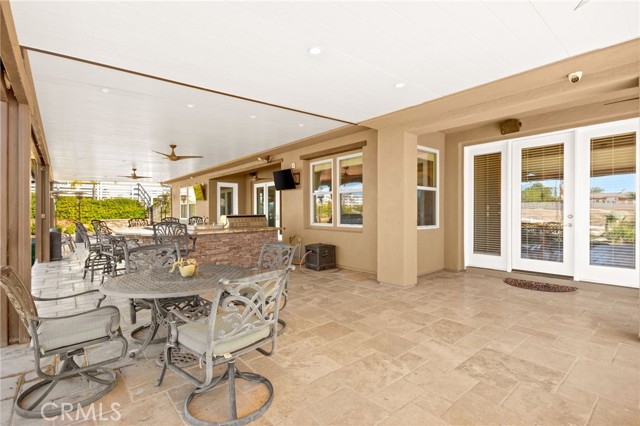 Detail Gallery Image 33 of 59 For 17509 Fairbreeze Ct, Riverside,  CA 92504 - 4 Beds | 3/1 Baths