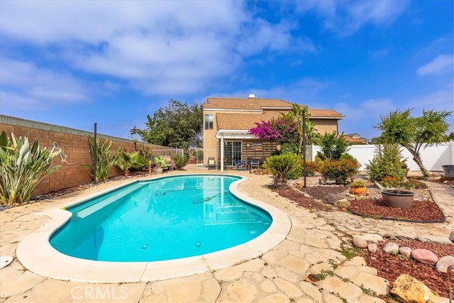 31488 Hallwood Court, Menifee CA: https://media.crmls.org/medias/b2f40ca7-cea9-4520-86b2-12239e404862.jpg