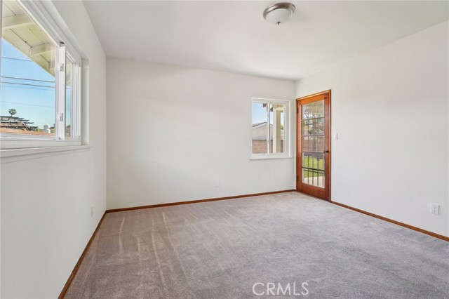 Detail Gallery Image 21 of 40 For 10336 Hasty, Downey,  CA 90241 - 3 Beds | 2 Baths