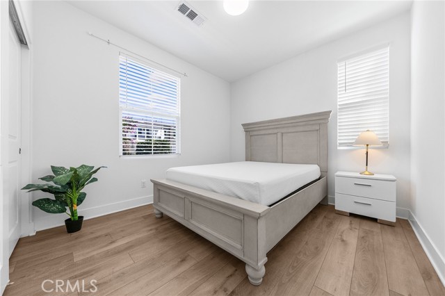 Detail Gallery Image 25 of 68 For 4118 Pompia Way, Corona,  CA 92883 - 4 Beds | 3 Baths