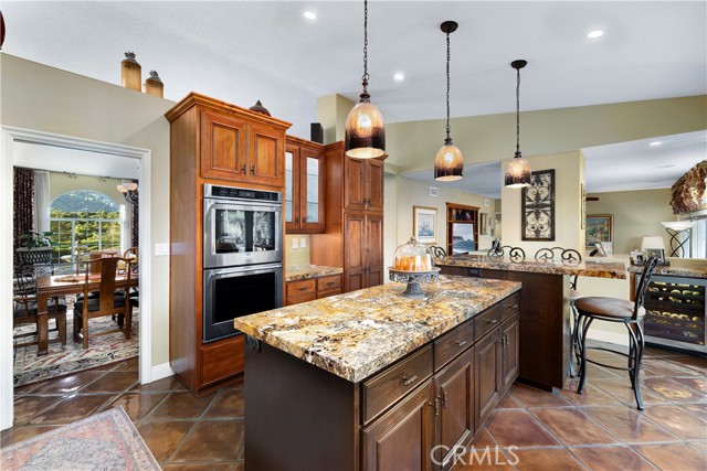 Detail Gallery Image 16 of 75 For 5376 Edgewood Dr, La Verne,  CA 91750 - 4 Beds | 3 Baths