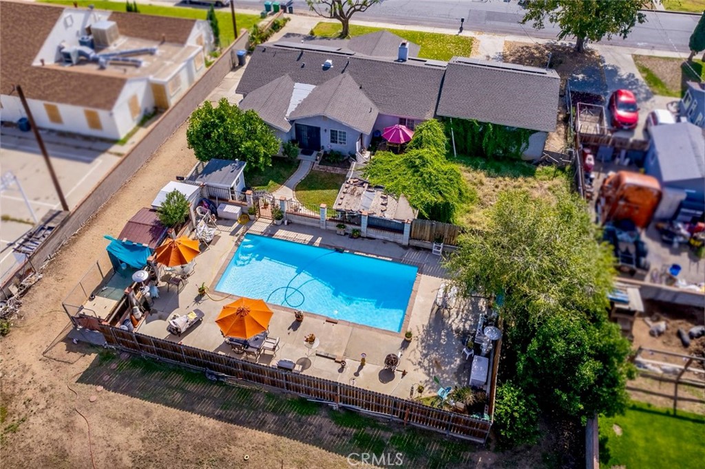 MLS #HD25246706 image #2