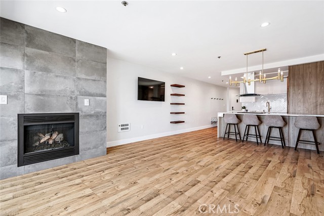 615 Esplanade, Redondo Beach, California 90277, 1 Bedroom Bedrooms, ,1 BathroomBathrooms,Residential,For Sale,Esplanade,SB25238600