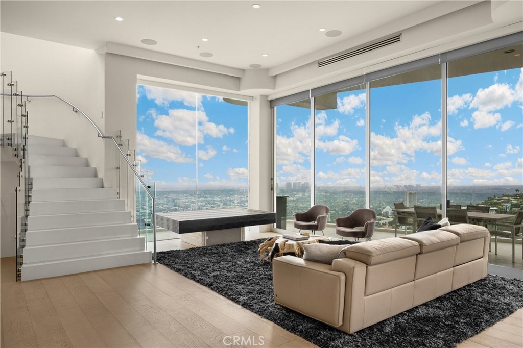 MLS #PW25199356 image #63