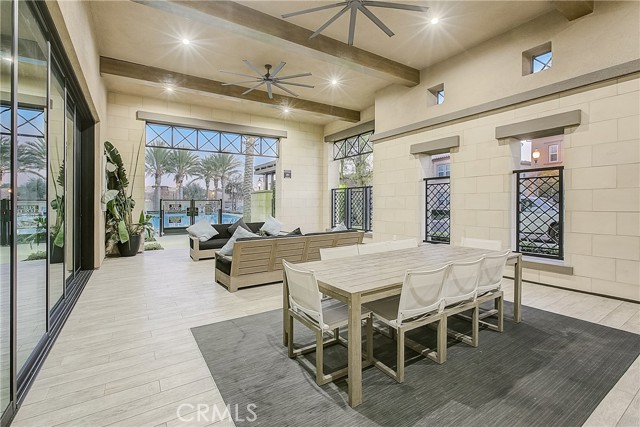 B2f44c87 79d7 4030 A67f 9cf5a4f8d0a0