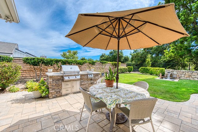 Detail Gallery Image 29 of 40 For 23271 via Dorado, Coto de Caza,  CA 92679 - 4 Beds | 3/1 Baths