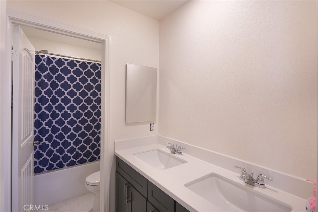 MLS #AR25258181 image #22