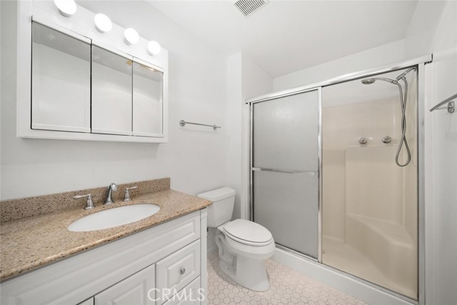 Detail Gallery Image 19 of 26 For 747 Vista Pacifica Circle, Pismo Beach,  CA 93449 - 2 Beds | 2 Baths