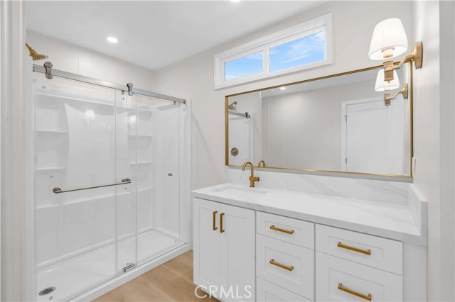 Detail Gallery Image 13 of 30 For 24001 Muirlands Bld #115,  Lake Forest,  CA 92630 - 2 Beds | 2 Baths