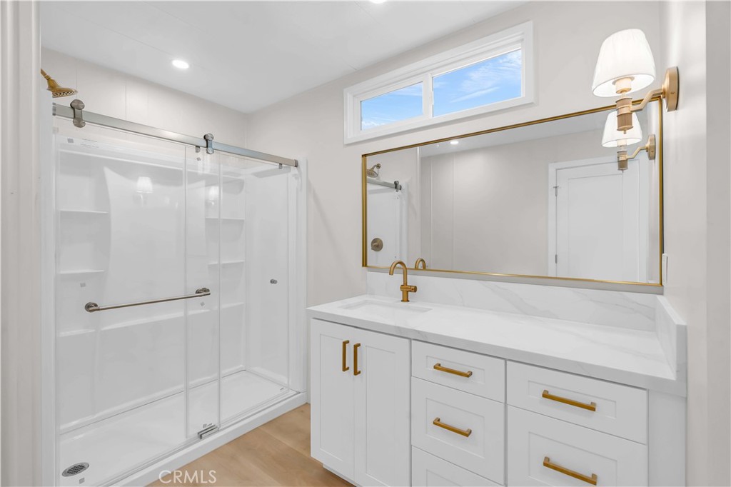 MLS #OC25276315 image #12