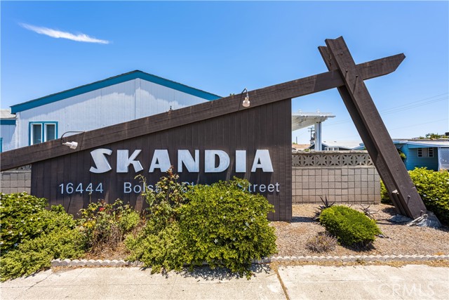 Detail Gallery Image 24 of 31 For 16444 Bolsa Chica #51,  Huntington Beach,  CA 92649 - 2 Beds | 2 Baths