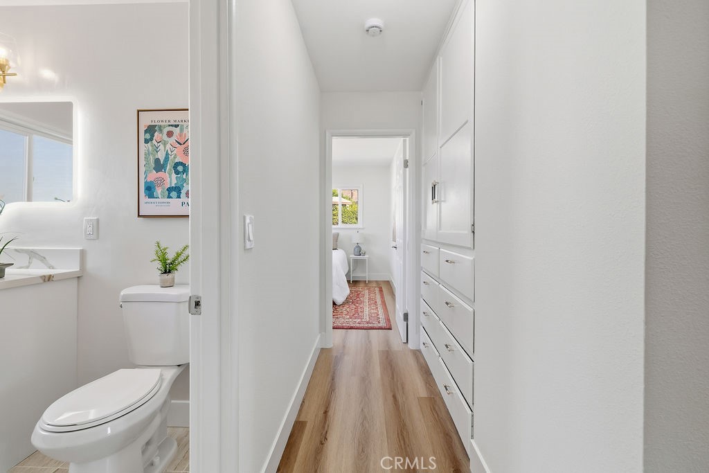 MLS #CV25239780 image #29