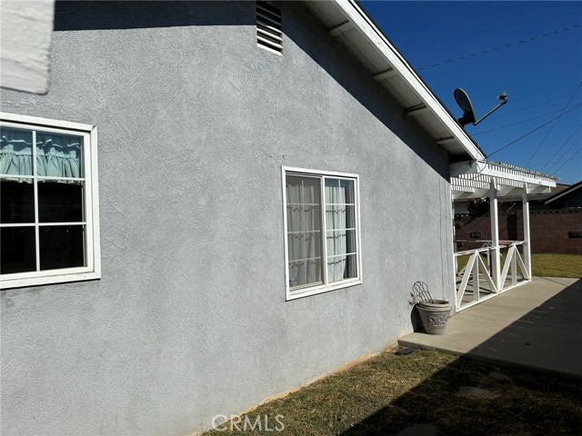 Detail Gallery Image 29 of 33 For 1130 W Kamala St, Oxnard,  CA 93033 - 3 Beds | 2 Baths