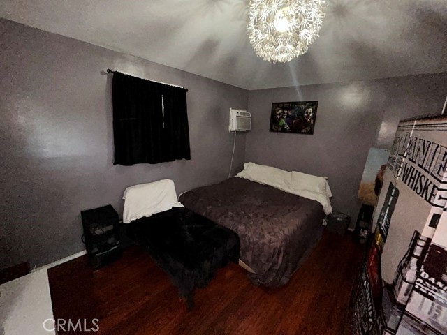 Detail Gallery Image 28 of 39 For 2918 4th Ave, Los Angeles,  CA 90018 - 3 Beds | 2 Baths