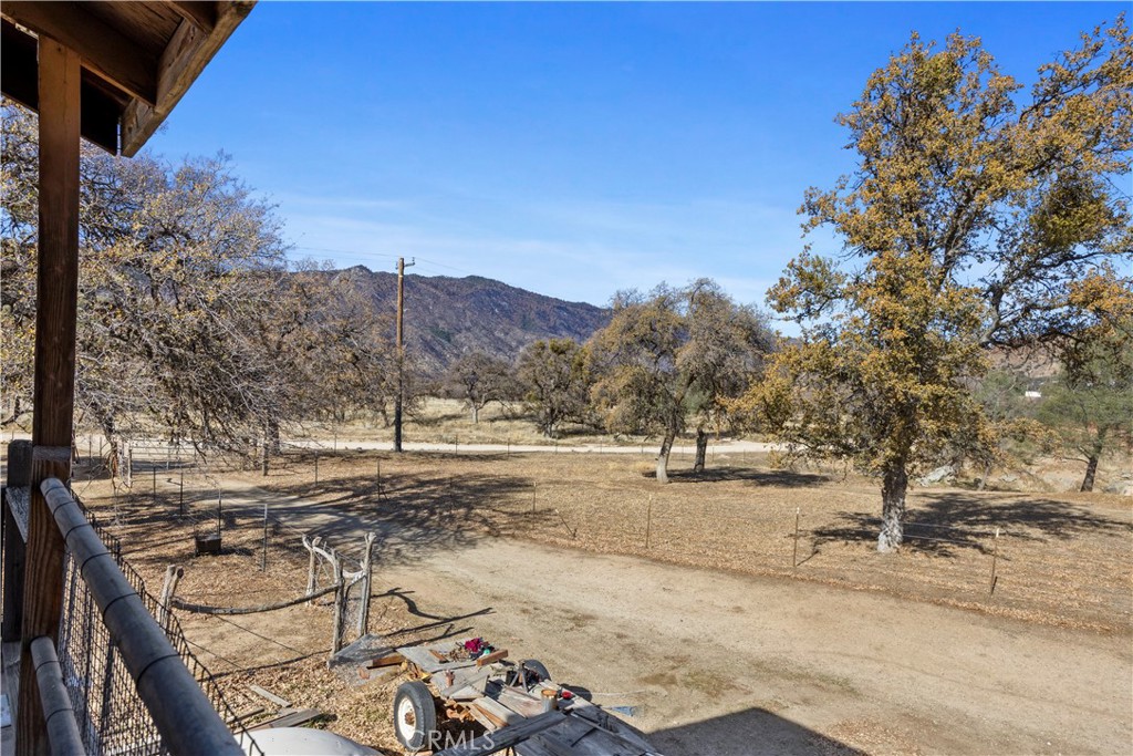 B2F4B64B 6982 45Df 8E19 Bc7Dcdd0F213 20935 Schell Ranch Road, Caliente, Ca 93518 &Lt;Span Style='BackgroundColor:transparent;Padding:0Px;'&Gt; &Lt;Small&Gt; &Lt;I&Gt; &Lt;/I&Gt; &Lt;/Small&Gt;&Lt;/Span&Gt;