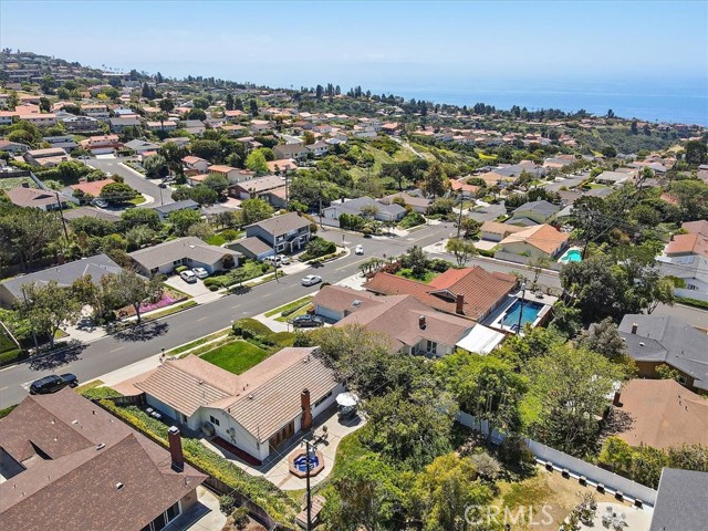 6633 Abbottswood Drive, Rancho Palos Verdes, California 90275, 3 Bedrooms Bedrooms, ,2 BathroomsBathrooms,Residential,Sold,Abbottswood,PV22075684