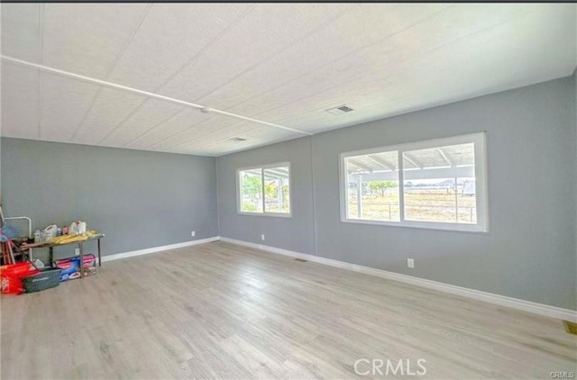 Detail Gallery Image 15 of 57 For 28160 Patterson, Winchester,  CA 92596 - 3 Beds | 2 Baths