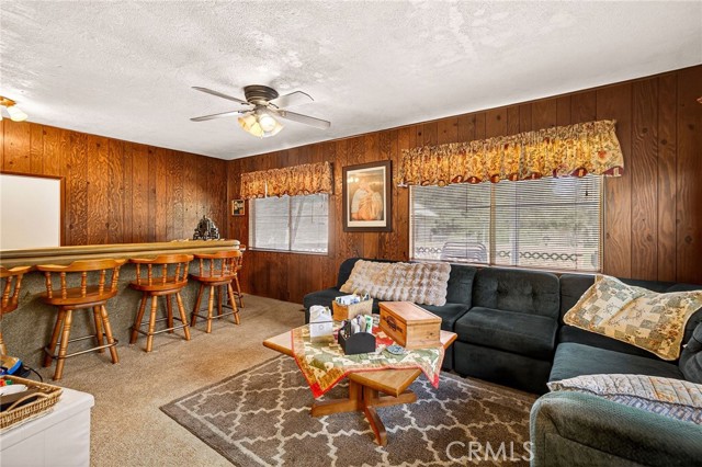 7012 State Hwy 32, Orland CA: https://media.crmls.org/medias/b2f4ca00-e670-4a93-9dbd-05acf81536c9.jpg