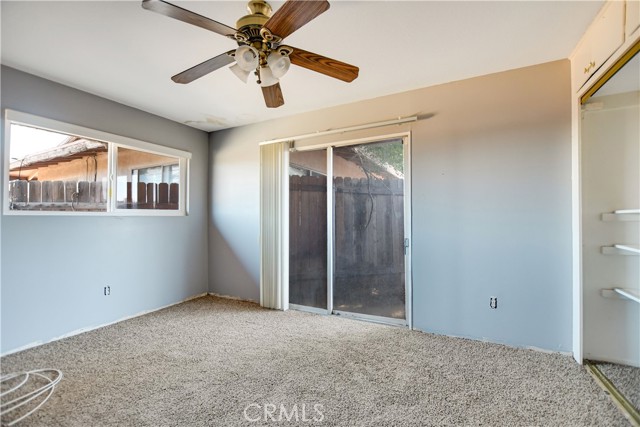 Detail Gallery Image 3 of 10 For 13388 Mohawk Rd, Apple Valley,  CA 92308 - 3 Beds | 2 Baths