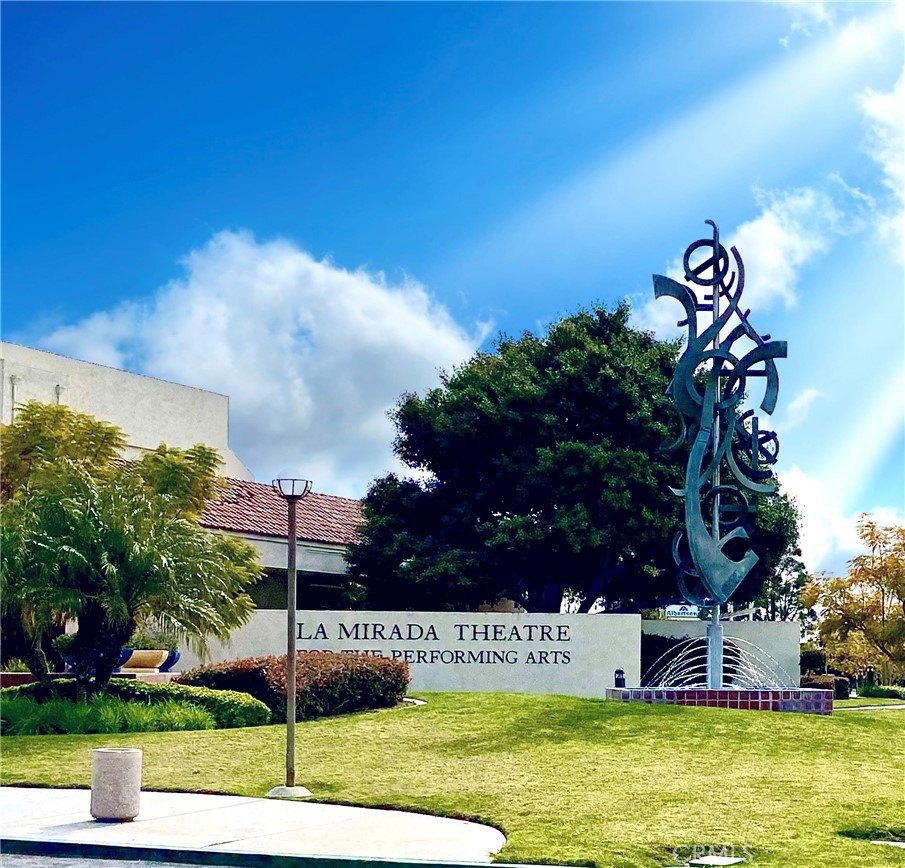 MLS #RS25259955 image #70