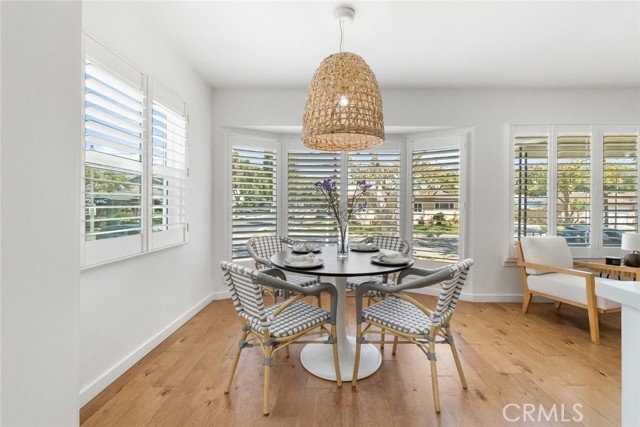6202 Arbor Road, Lakewood CA: https://media.crmls.org/medias/b2f4e384-db64-47e2-8bea-8785b28ca816.jpg