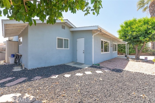 Detail Gallery Image 27 of 42 For 451 Palomar, Hemet,  CA 92543 - 2 Beds | 2 Baths