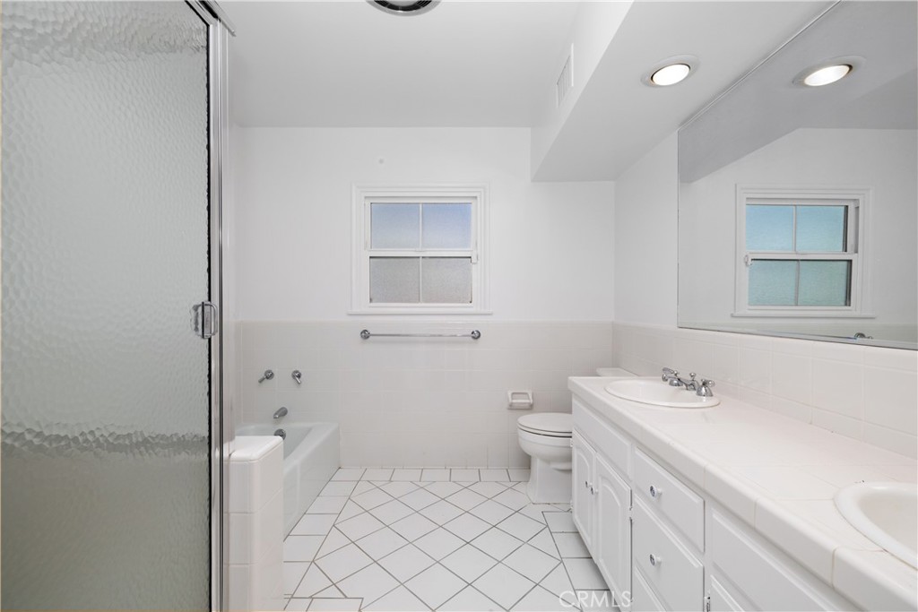 MLS #AR25243651 image #29