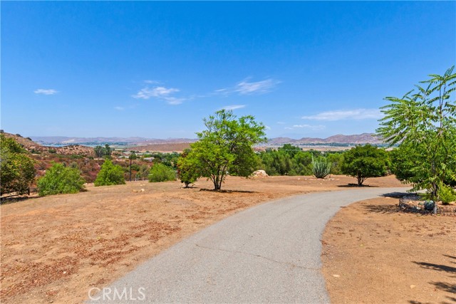 Detail Gallery Image 25 of 29 For 33895 Stoneman St, Lake Elsinore,  CA 92530 - 3 Beds | 1/1 Baths