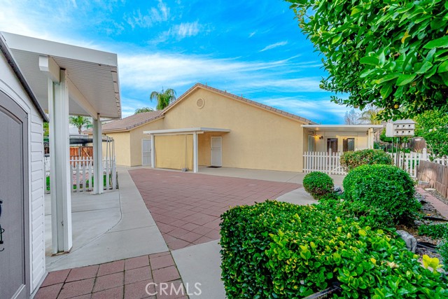 Detail Gallery Image 34 of 41 For 1817 Rue Chablis, San Jacinto,  CA 92583 - 3 Beds | 2 Baths