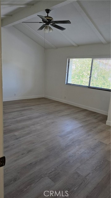 2320 Sandbar Drive, Fullerton CA: https://media.crmls.org/medias/b2f503ee-cb40-4334-b709-f94416bdf618.jpg