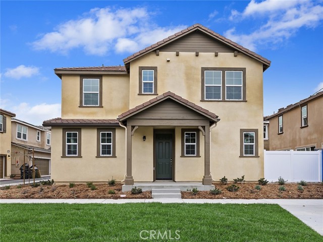 Detail Gallery Image 1 of 1 For 40561 Birchfield Dr, Temecula,  CA 92591 - 3 Beds | 2/1 Baths