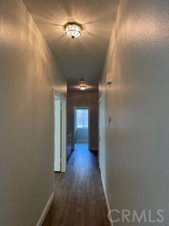 Detail Gallery Image 25 of 43 For 14253 Meadowlands, Riverside,  CA 92503 - 3 Beds | 2 Baths