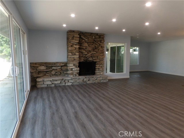MLS# PW23159472