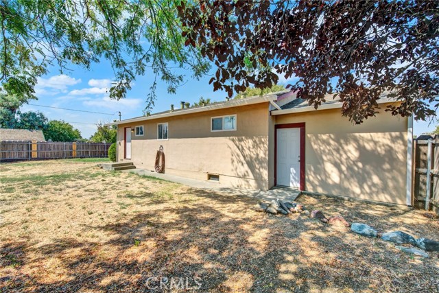 Detail Gallery Image 61 of 73 For 330 N. Culver, Willows,  CA 95988 - 2 Beds | 1 Baths