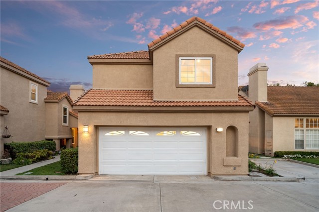 Detail Gallery Image 27 of 29 For 2116 Colina Vista Way, Costa Mesa,  CA 92627 - 3 Beds | 2/1 Baths