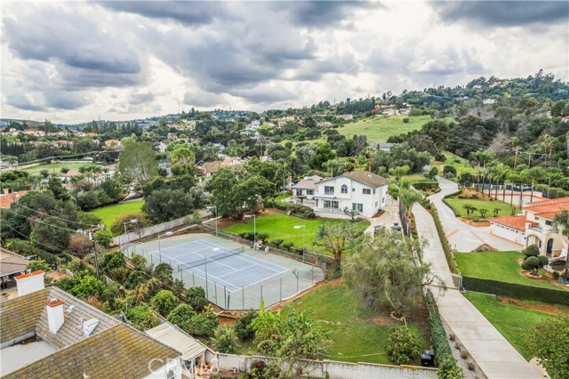 Detail Gallery Image 8 of 13 For 1837 1/4 Vallecito Dr, Hacienda Heights,  CA 91745 - 6 Beds | 4 Baths