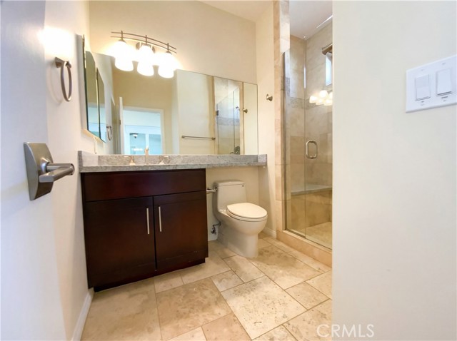 Detail Gallery Image 36 of 48 For 6057 Buena Suerte, Yucca Valley,  CA 92284 - 3 Beds | 2/1 Baths