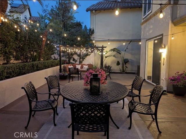 Detail Gallery Image 29 of 34 For 2515 Lewis Dr, Tustin,  CA 92782 - 4 Beds | 2/1 Baths