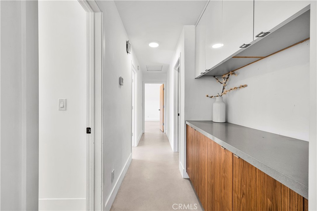 MLS #JT25256532 image #19